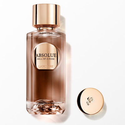 Lancome Absolue Hell Rose | EDP - Product Image
