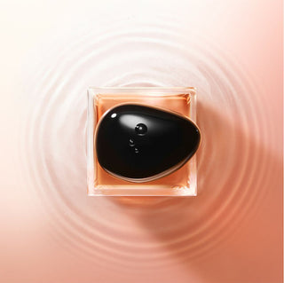 Armani Prive Santal Dan Sha Tester | EDT