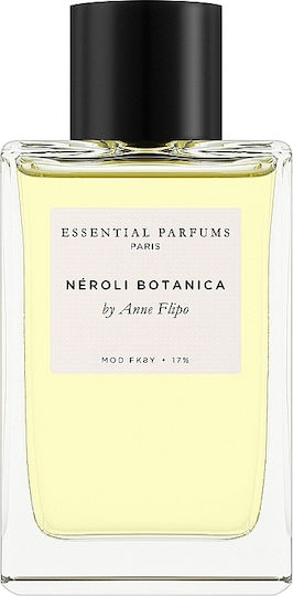Essential Parfums Neroli Botanica EDP