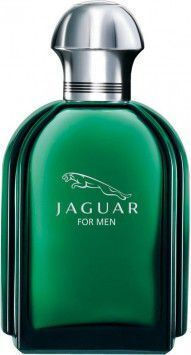 For Men Green EDT (100ml)