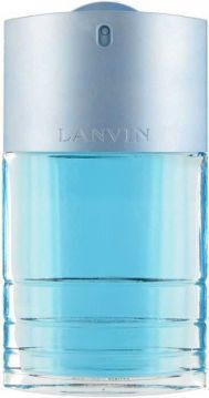 Lanvin Oxygene | EDT - Product Image