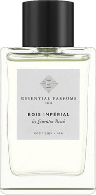 Essential Parfums The Musc | EDP - Product Image