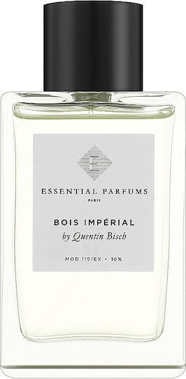Essential Parfums The Musc | EDP - Product Image