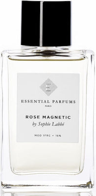Essential Parfums Rose Magnetic | EDP - Product Image