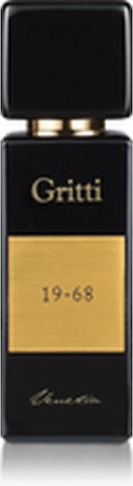 Gritti 19-68 EDP