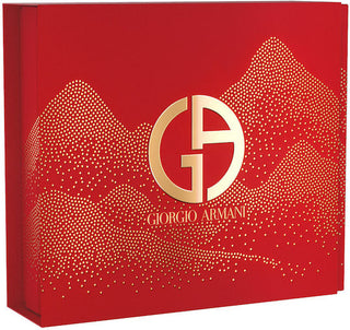 Armani Si + BL + SG | EDP - Image 4