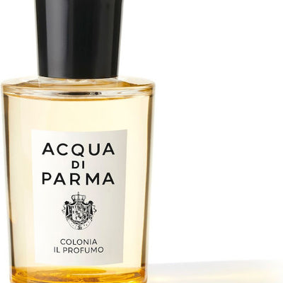 Acqua Di Parma Colonia Il Profumo | EDP - Product Image