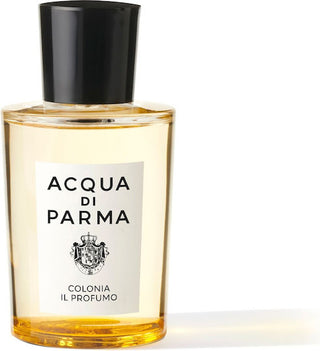 Acqua Di Parma Colonia Il Profumo | EDP - Product Image