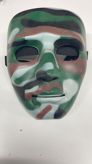 LABOR8 GEVURAH 581 Tester | EDP