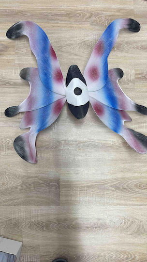 LABOR8 BINA 363 | EDP - Image 5