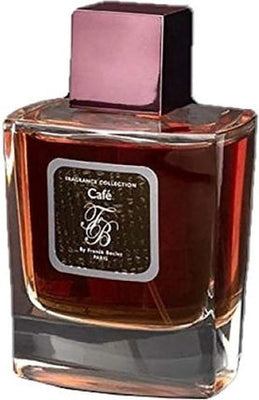 Franck Boclet Cafe | EDP - Product Image