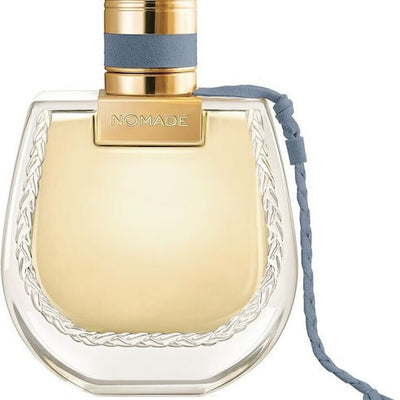 Chloe Nomade Lumiere D Egypte | EDP - Product Image