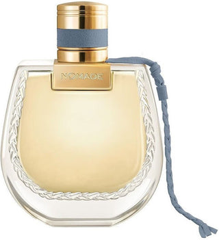 Chloe Nomade Lumiere D Egypte | EDP - Product Image