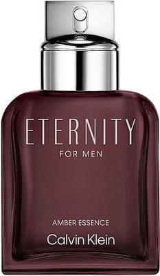 Calvin Klein Eternity Amber Essence | EDP - Product Image