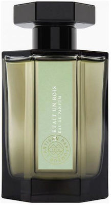 L Artisan Parfumeur Il Etait Un Bois EDP