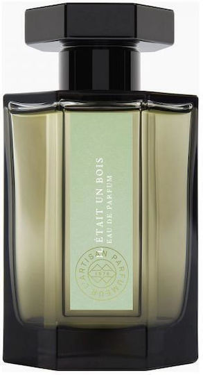 L Artisan Parfumeur Il Etait Un Bois EDP
