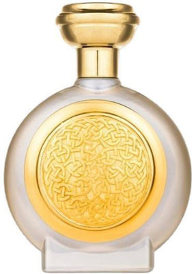 Boadicea The Victorious Jubilee | EDP - Product Image