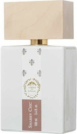 Giardini Di Toscana Shabby Chic | EDP - Image 2