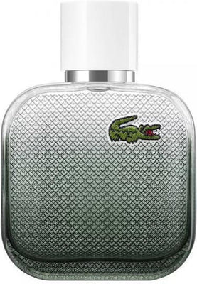 Lacoste Eau De Lacoste 12 Blanc Eau Fraiche | EDT - Product Image