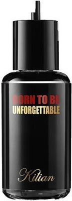 By Kilian Born To Be Unforgettable | EDP - Product Image