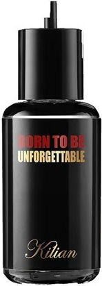 By Kilian Born To Be Unforgettable | EDP - Product Image