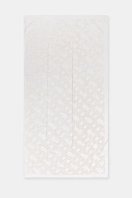 Jacques Zolty Lily Beach | EDP - Product Image