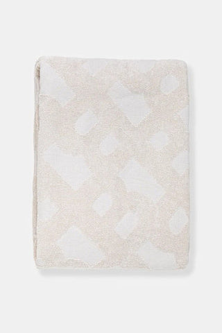 Jacques Zolty Lily Beach | EDP - Image 2