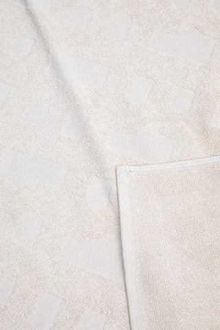 Jacques Zolty Lily Beach | EDP - Image 3