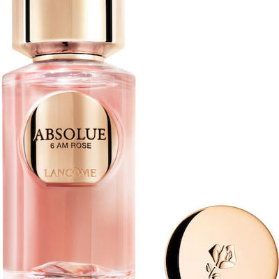 Lancome Absolue 6 Am Rose Tester | EDP