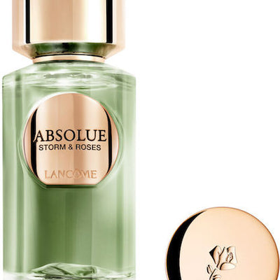Lancome Absolue Storm Roses Tester | EDP