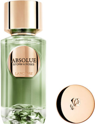 Lancome Absolue Storm Roses Tester | EDP
