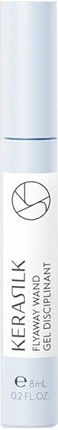 Kerasilk Brush Flyaway Wand - Product Image