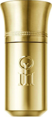 Liquides Imaginaires Upcycled Mandarin | EDP - Product Image