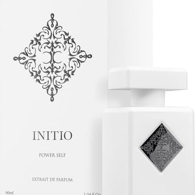 Initio Power Self Parfum
