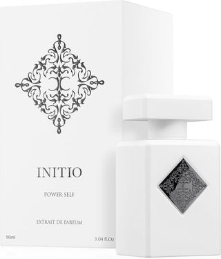 Initio Power Self Parfum