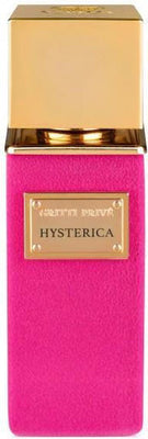 Gritti Hysterica | EDP - Product Image