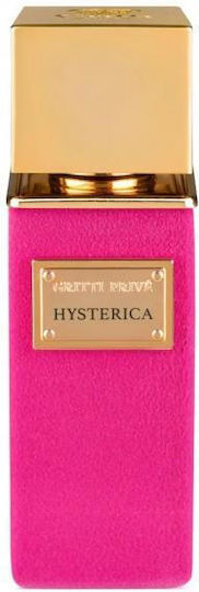 Gritti Hysterica | EDP - Product Image