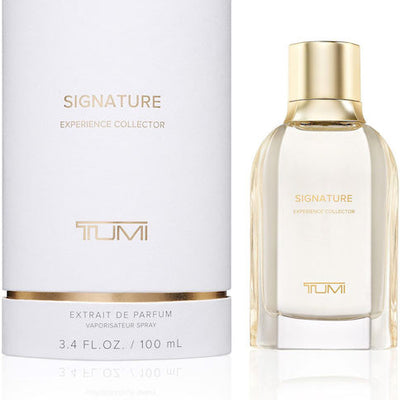 Signature Royale Mylan De Parfum | Extrait - Product Image