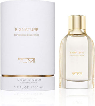 Signature Royale Mylan De Parfum | Extrait - Product Image