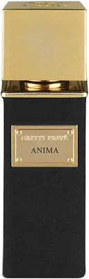 Gritti Anima Parfum