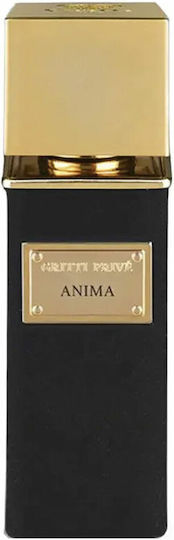 Gritti Anima Parfum