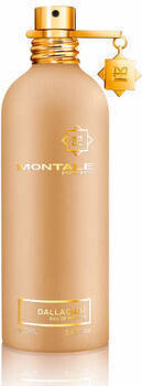 Montale Dallachai EDP Tester