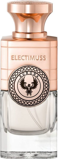 Electimuss Aurora Pura Parfum | EDP - Product Image