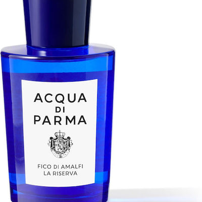 Acqua Di Parma Signature Rose | EDP - Product Image