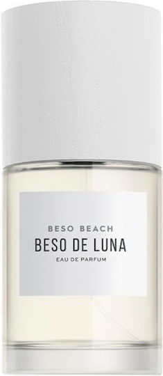 Beso Beach Beso De Luna | EDP - Product Image