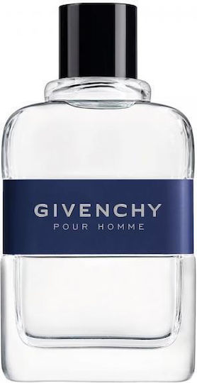 Givenchy Blue Label | EDT - Product Image