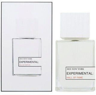 Min New York Pure Heart EDP Tester