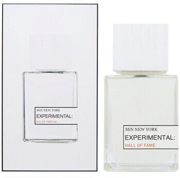 Min New York Coda | EDP - Product Image