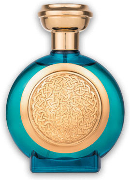 Boadicea The Victorious Imperial Oud | EDP - Product Image