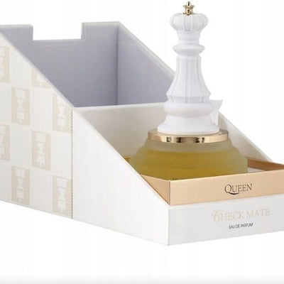 Armaf Check Mate Queen | EDP - Product Image